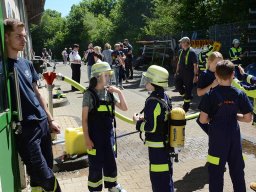 07_a kinder- u. jugendflamme buschergrund 09. 09-06-2024